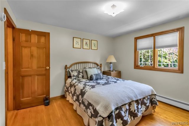29 Brookview, Orchard Park, NY 14127