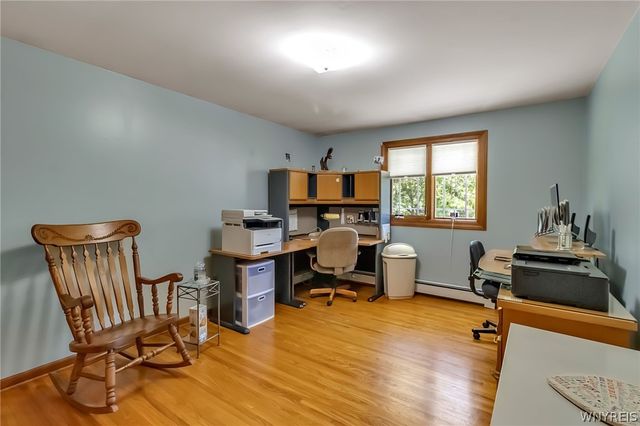 29 Brookview, Orchard Park, NY 14127