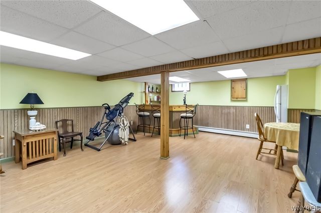29 Brookview, Orchard Park, NY 14127