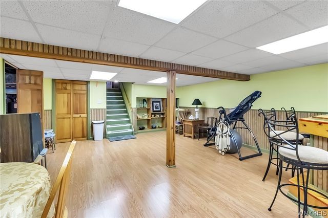 29 Brookview, Orchard Park, NY 14127