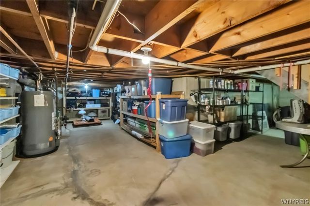 29 Brookview, Orchard Park, NY 14127