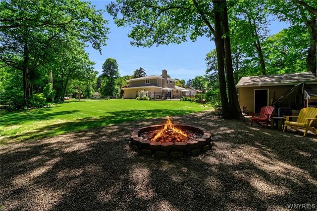 29 Brookview, Orchard Park, NY 14127