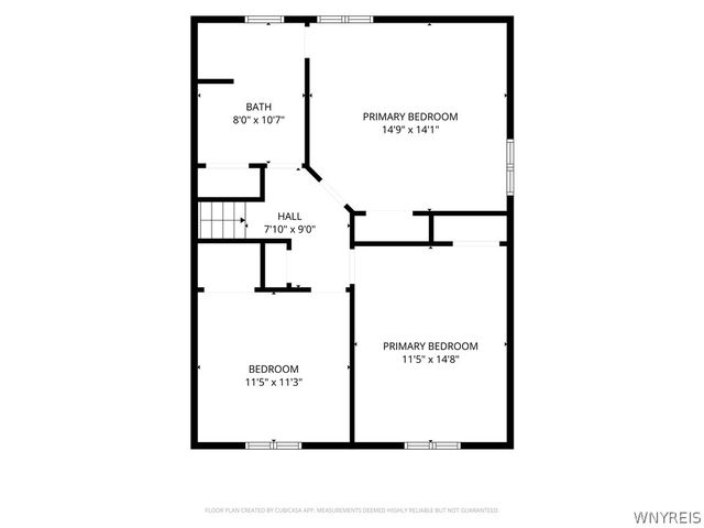 29 Brookview, Orchard Park, NY 14127