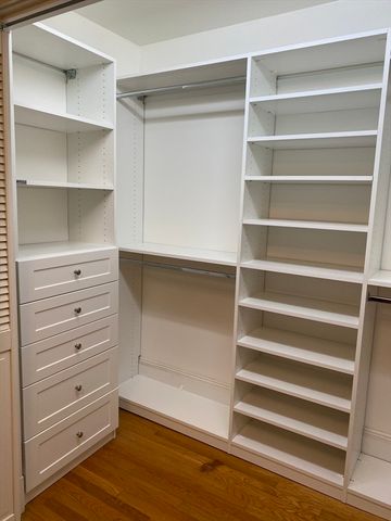 24 Albion Place 1, Boston, MA 02129