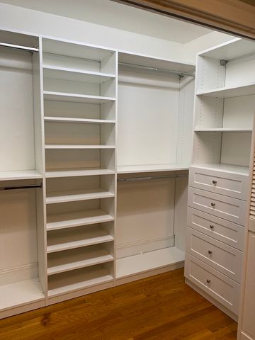 24 Albion Place 1, Boston, MA 02129