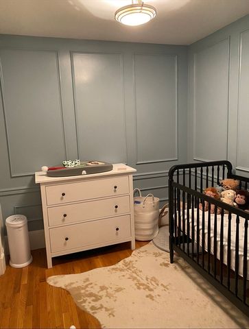 24 Albion Place 1, Boston, MA 02129