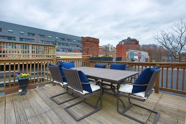 24 Albion Place 1, Boston, MA 02129