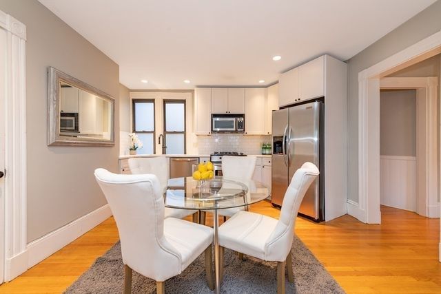 24 Albion Place 1, Boston, MA 02129