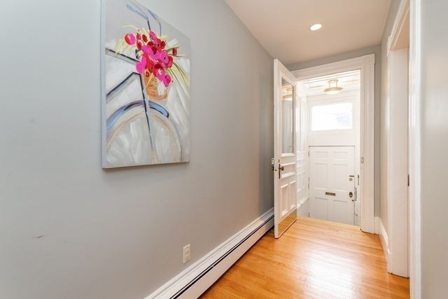 24 Albion Place 1, Boston, MA 02129