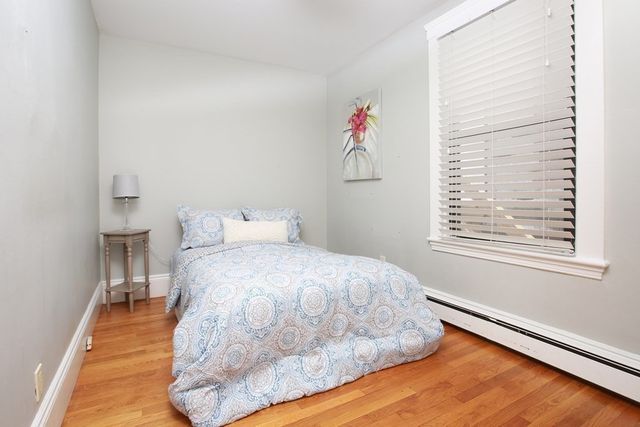 24 Albion Place 1, Boston, MA 02129