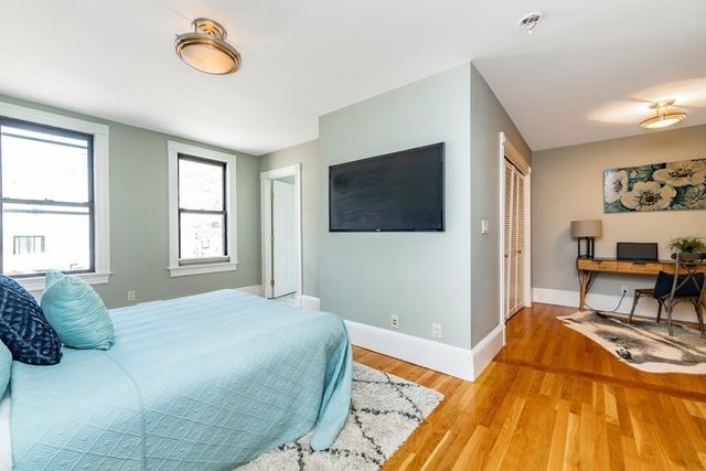 24 Albion Place 1, Boston, MA 02129