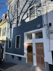 24 Albion Place 1, Boston, MA 02129