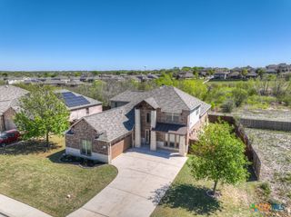 2895 Vista Parkway, New Braunfels, TX 78130