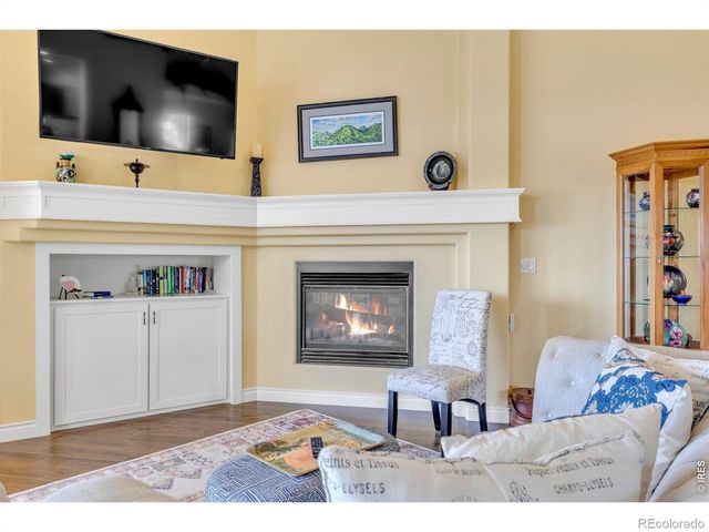 367 Baker Lane, Erie, CO 80516