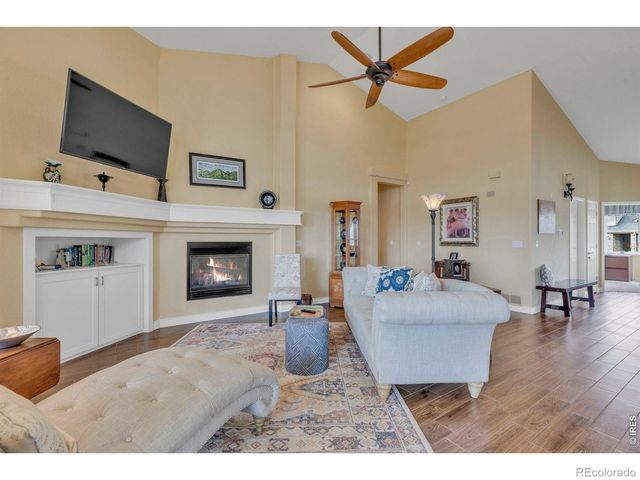 367 Baker Lane, Erie, CO 80516