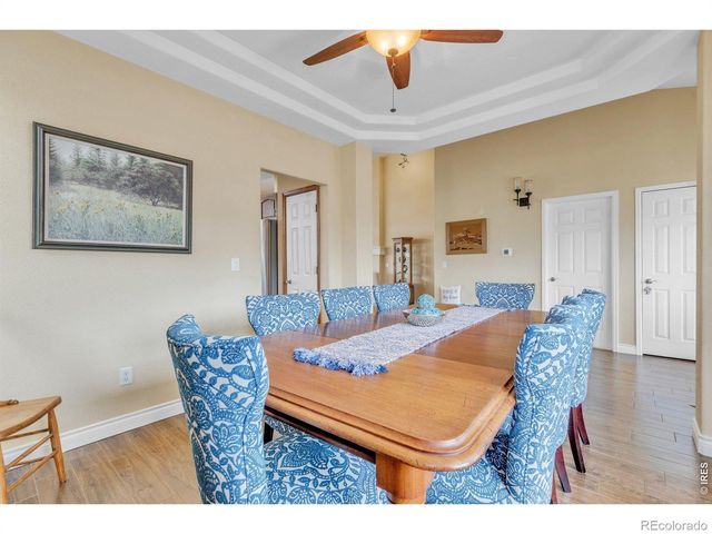 367 Baker Lane, Erie, CO 80516