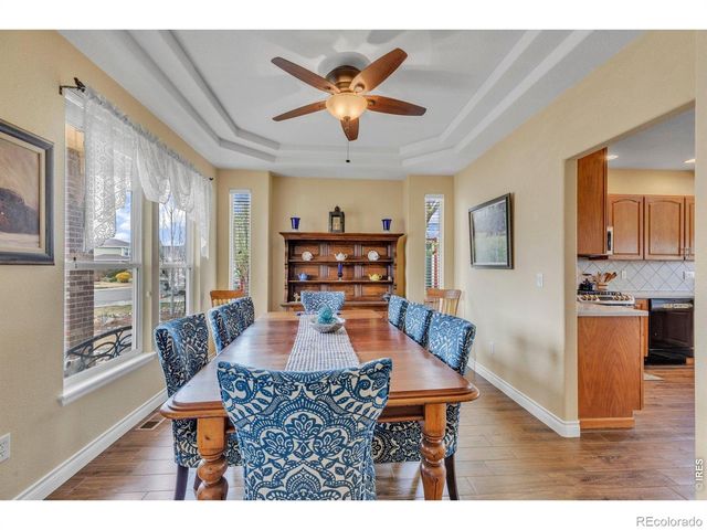 367 Baker Lane, Erie, CO 80516