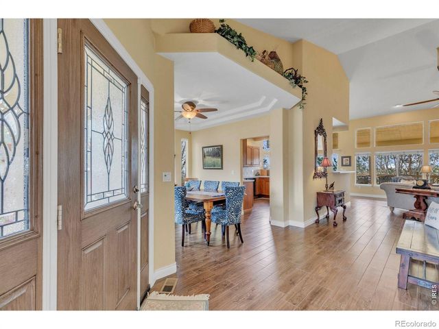 367 Baker Lane, Erie, CO 80516