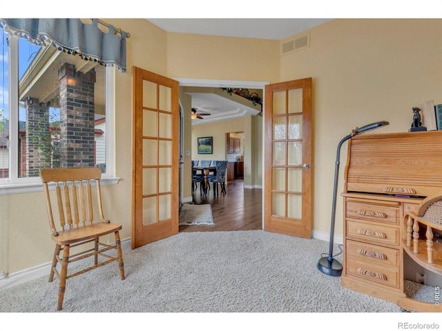 367 Baker Lane, Erie, CO 80516