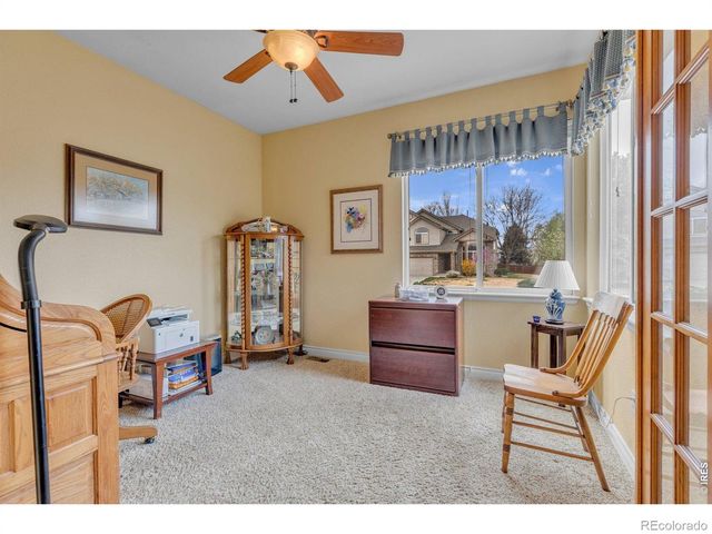 367 Baker Lane, Erie, CO 80516