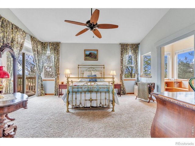 367 Baker Lane, Erie, CO 80516
