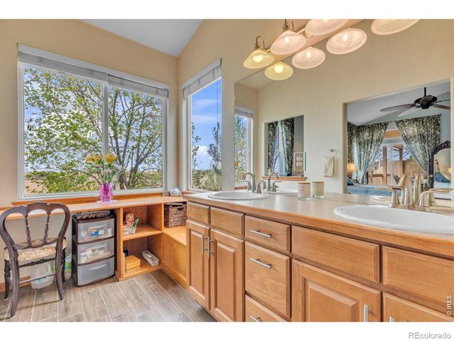 367 Baker Lane, Erie, CO 80516