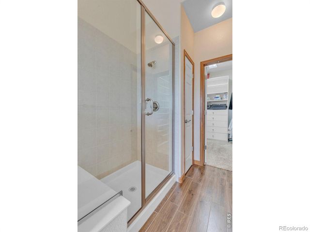 367 Baker Lane, Erie, CO 80516