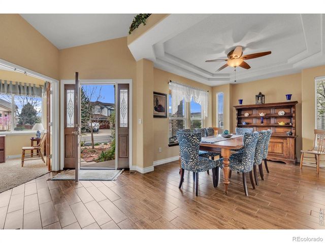 367 Baker Lane, Erie, CO 80516