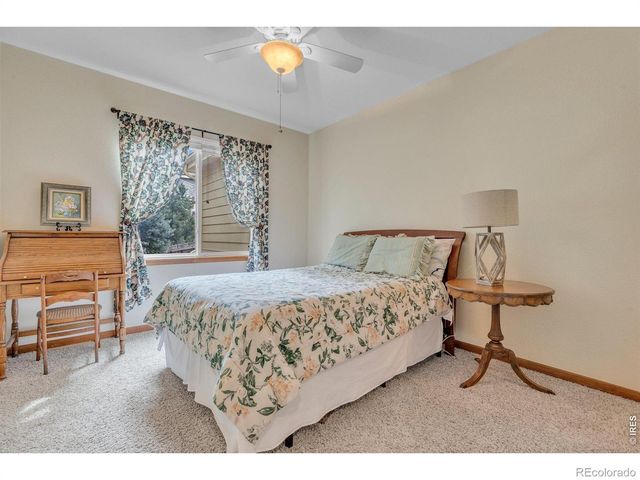 367 Baker Lane, Erie, CO 80516