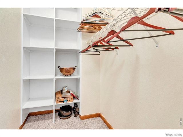 367 Baker Lane, Erie, CO 80516