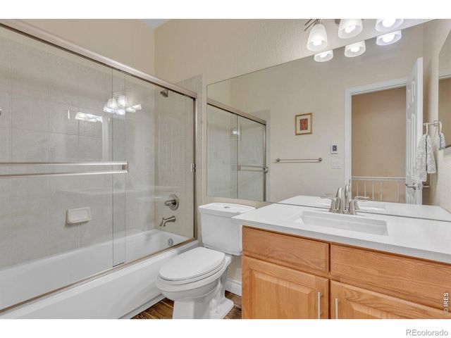 367 Baker Lane, Erie, CO 80516