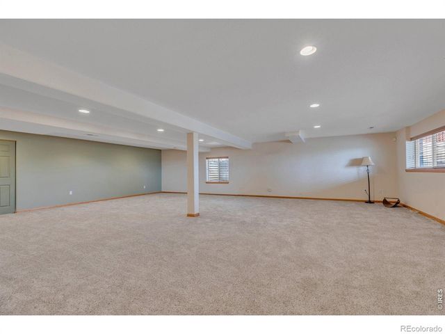 367 Baker Lane, Erie, CO 80516