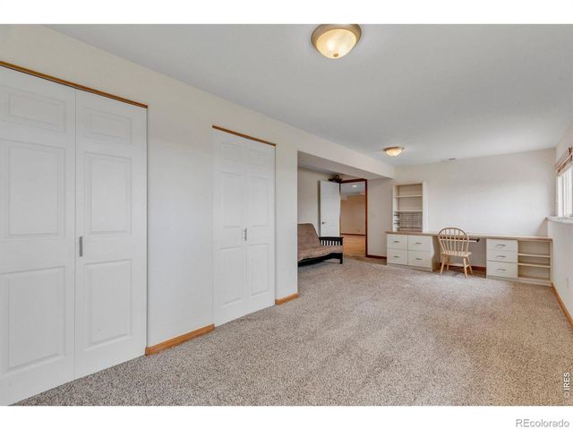 367 Baker Lane, Erie, CO 80516
