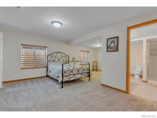 367 Baker Lane, Erie, CO 80516