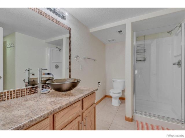 367 Baker Lane, Erie, CO 80516