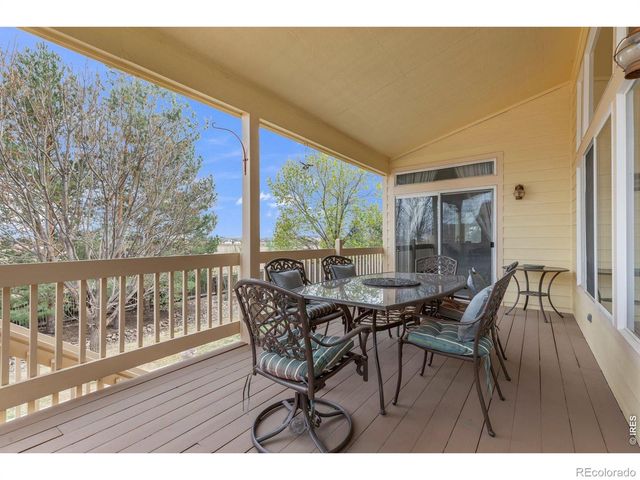 367 Baker Lane, Erie, CO 80516