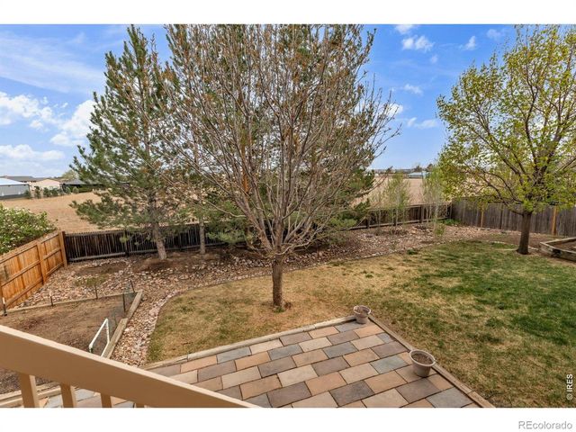 367 Baker Lane, Erie, CO 80516