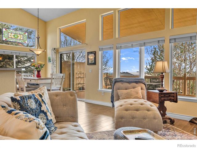 367 Baker Lane, Erie, CO 80516