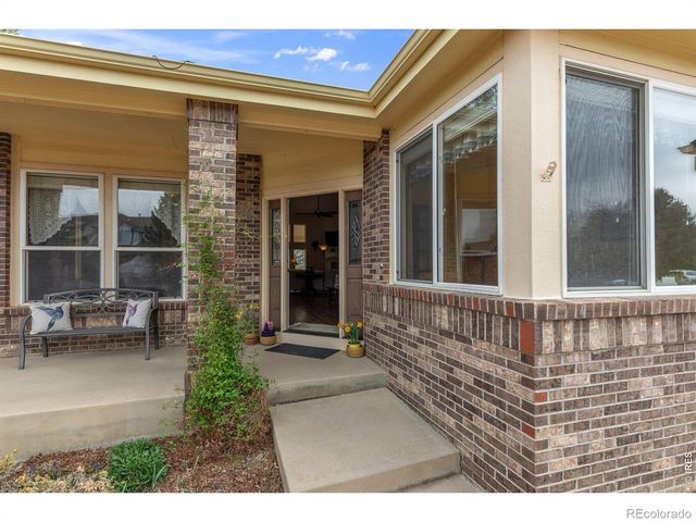 367 Baker Lane, Erie, CO 80516
