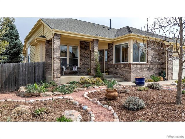 367 Baker Lane, Erie, CO 80516