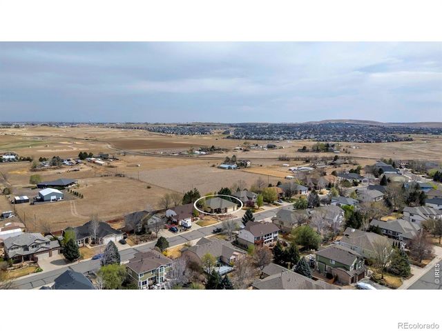 367 Baker Lane, Erie, CO 80516