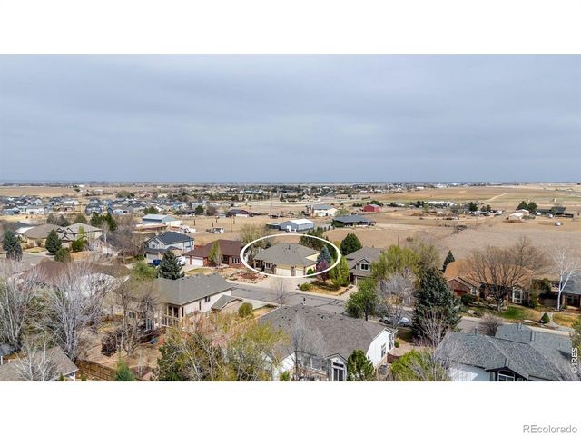 367 Baker Lane, Erie, CO 80516