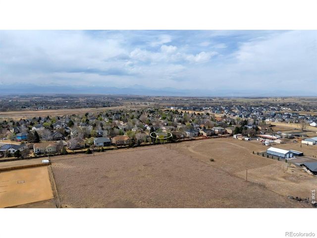 367 Baker Lane, Erie, CO 80516