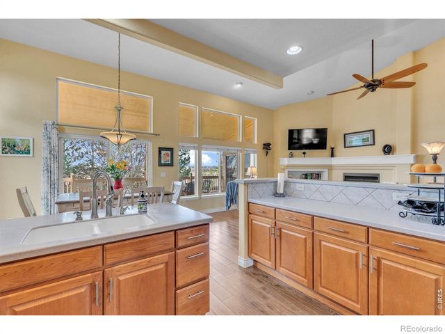 367 Baker Lane, Erie, CO 80516