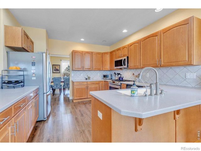 367 Baker Lane, Erie, CO 80516