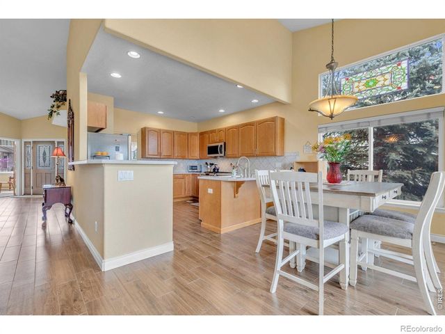 367 Baker Lane, Erie, CO 80516