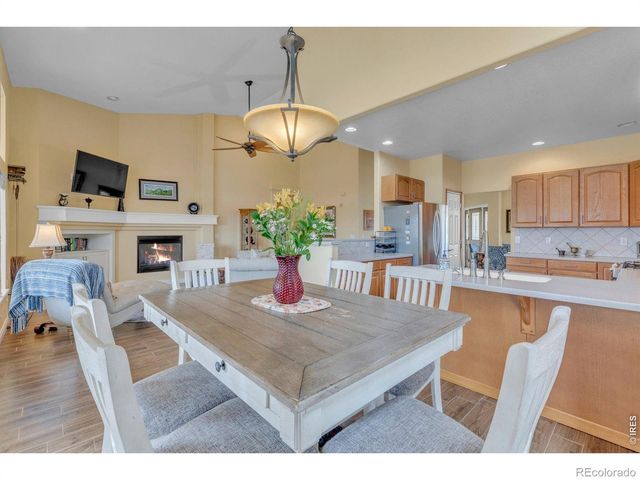 367 Baker Lane, Erie, CO 80516