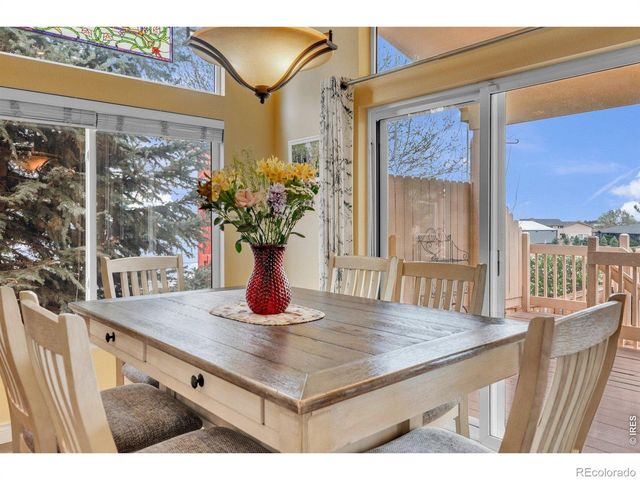 367 Baker Lane, Erie, CO 80516