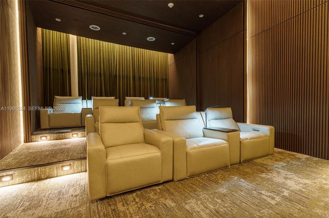 700 NE 24th St 1902, Miami, FL 33137