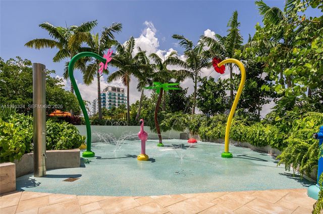 700 NE 24th St 1902, Miami, FL 33137